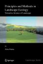 Principles And Methods In Landscape Ecology - Preview