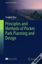 Capa do artigo Principles And Methods Of Pocket Park Planning And Design
