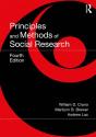 Principles And Methods Of Social Research - Preview