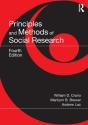 Principles And Methods Of Social Research - Preview