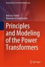 Principles And Modeling Of The Power Transformers - Preview
