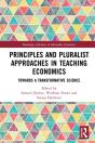 Principles And Pluralist Approaches In Teaching Economics - Preview