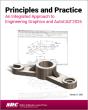 Principles And Practice An Integrated Approach To Engineering Graphics And Autocad 2026 - Preview