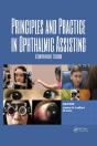 Principles And Practice In Ophthalmic Assisting - Preview