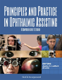 Principles And Practice In Ophthalmic Assisting - Preview