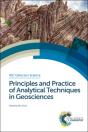 Principles And Practice Of Analytical Techniques In Geosciences - Preview
