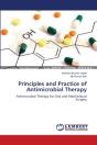 Principles And Practice Of Antimicrobial Therapy - Preview