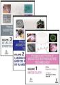 Principles And Practice Of Assisted Reproductive Technology - Preview