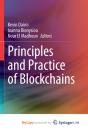 Principles And Practice Of Blockchains - Preview