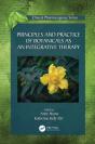 Principles And Practice Of Botanicals As An Integrative Therapy - Preview
