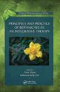 Principles And Practice Of Botanicals As An Integrative Therapy - Preview