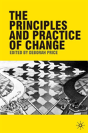 Principles And Practice Of Change - Preview