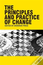 Capa do artigo Principles And Practice Of Change