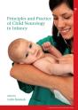 Principles And Practice Of Child Neurology In Infancy - Preview
