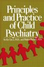 Principles And Practice Of Child Psychiatry - Preview