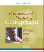 Principles And Practice Of Chiropractic - Preview