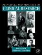 Principles And Practice Of Clinical Research - Preview