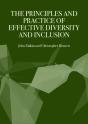 Principles And Practice Of Effective Diversity And Inclusion - Preview