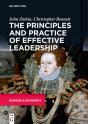 Principles And Practice Of Effective Leadership - Preview