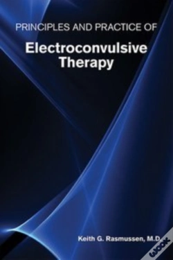 Capa do artigo Principles And Practice Of Electroconvulsive Therapy