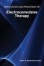 Principles And Practice Of Electroconvulsive Therapy - Preview