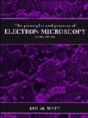 Principles And Practice Of Electron Microscopy - Preview