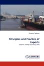 Principles And Practice Of Exports - Preview