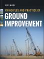 Principles And Practice Of Ground Improvement - Preview