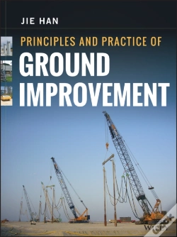 Capa do artigo Principles And Practice Of Ground Improvement