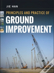 Capa do artigo Principles And Practice Of Ground Improvement