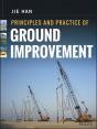 Principles And Practice Of Ground Improvement - Preview