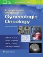 Principles And Practice Of Gynecologic Oncology - Preview
