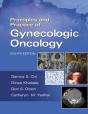 Principles And Practice Of Gynecologic Oncology - Preview