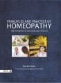 Principles And Practice Of Homeopathy - Preview