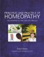 Principles And Practice Of Homeopathy - Preview