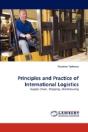 Principles And Practice Of International Logistics - Preview