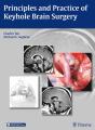 Principles And Practice Of Keyhole Brain Surgery - Preview