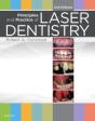 Principles And Practice Of Laser Dentistry - Preview
