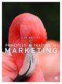 Principles And Practice Of Marketing - Preview