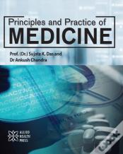 Principles And Practice Of Medicine