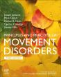 Principles And Practice Of Movement Disorders E-Book - Preview