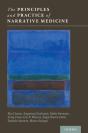 Principles And Practice Of Narrative Medicine - Preview
