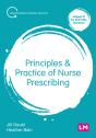 Principles And Practice Of Nurse Prescribing - Preview