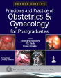 Principles And Practice Of Obstetrics & Gynecology For Postgraduates - Preview