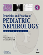 Principles And Practice Of Pediatric Nephrology - Preview