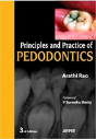 Principles And Practice Of Pedodontics - Preview