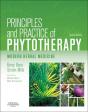 Principles And Practice Of Phytotherapy - Preview