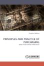 Principles And Practice Of Purchasing - Preview