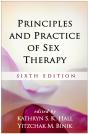 Principles And Practice Of Sex Therapy - Preview
