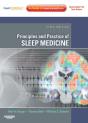 Principles And Practice Of Sleep Medicine E-Book - Preview